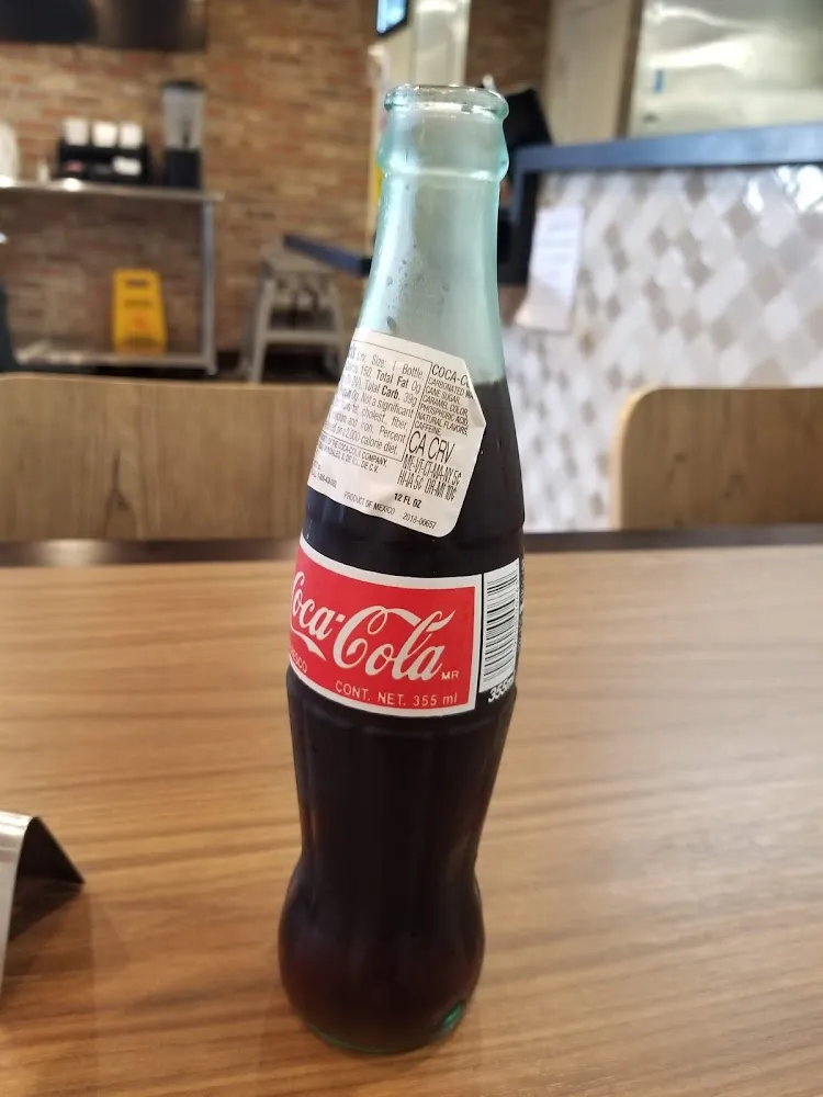 Cola